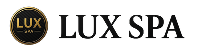 LUX SPA SHOP