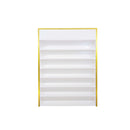 Lux Polish Cabinet M-01