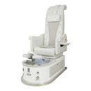 LUX SPA ROYAL HB550s Pedicure Massage Chair