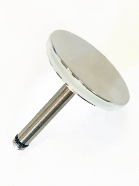 Spa Pedicure Chair Parts Water Stopper 1 3/4" Diameter