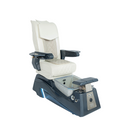 LUX Model Z Midnight Blue Edition Pedicure Massage Chair