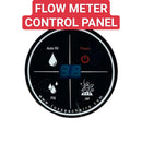 LUX SMART One-Touch AutoFill System(Complete set)