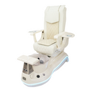 LUX Princess LS250 Pedicure Chair