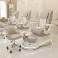 LUX Princess LS250 Pedicure Chair