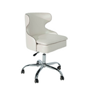 LUX550 Customer Chair for Manicure Station