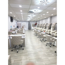 5 pcs LUX HB550 Pedicure Spa Chair PACKAGE DEAL