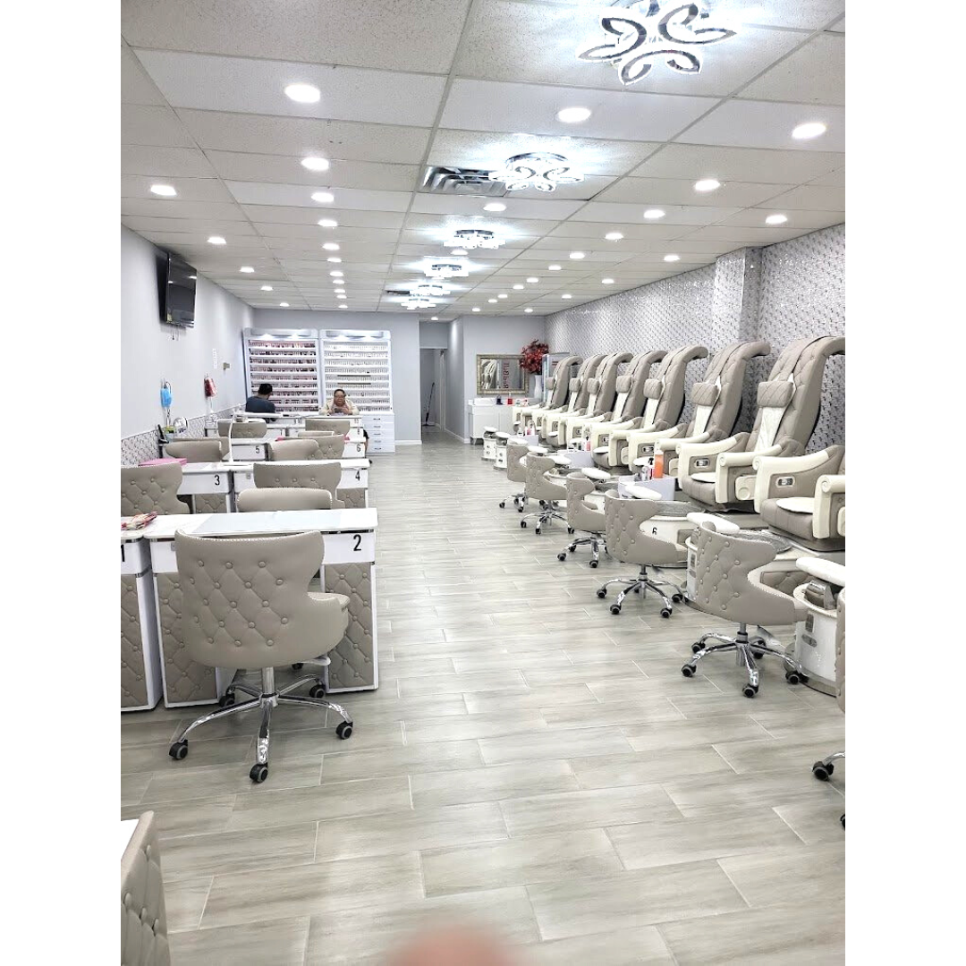 Pedicure Chairs for sale LUX ES450 Pedicure Massage Chair Premium