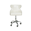 LUX550 Customer Chair for Manicure Station
