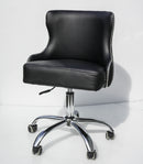 LUX550 Technician Rollable Chair for Manicure Station