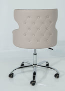 LUX550 Customer Chair for Manicure Station