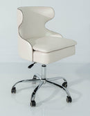 LUX550 Manicure Table :: Light Used Condition ::