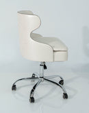 LUX550 Manicure Table :: Light Used Condition ::