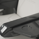 LUX GT45 SAPPHIRE Pedicure Massage Chair