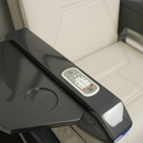 LUX GT45 SAPPHIRE Pedicure Massage Chair