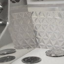 LUX Model Z Pedicure Massage Chair