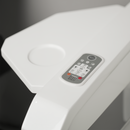 5 pcs LUX Model Z Pedicure chair PACKAGE DEAL