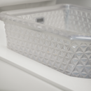 5 pcs LUX Model Z Pedicure chair PACKAGE DEAL