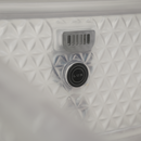 5 pcs LUX Model Z Pedicure chair PACKAGE DEAL