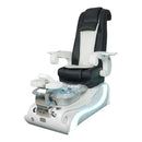 LUX QUEEN ES450 Pedicure Massage Chair