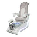 LUX QUEEN ES450 Pedicure Massage Chair