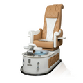 LUX SPA ROYAL HB550s Pedicure Massage Chair