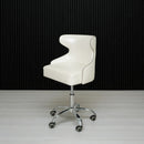 LUX550 Customer Chair for Manicure Station