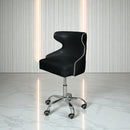 LUX550 Customer Chair for Manicure Station