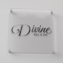 Standoff Acrylic Art