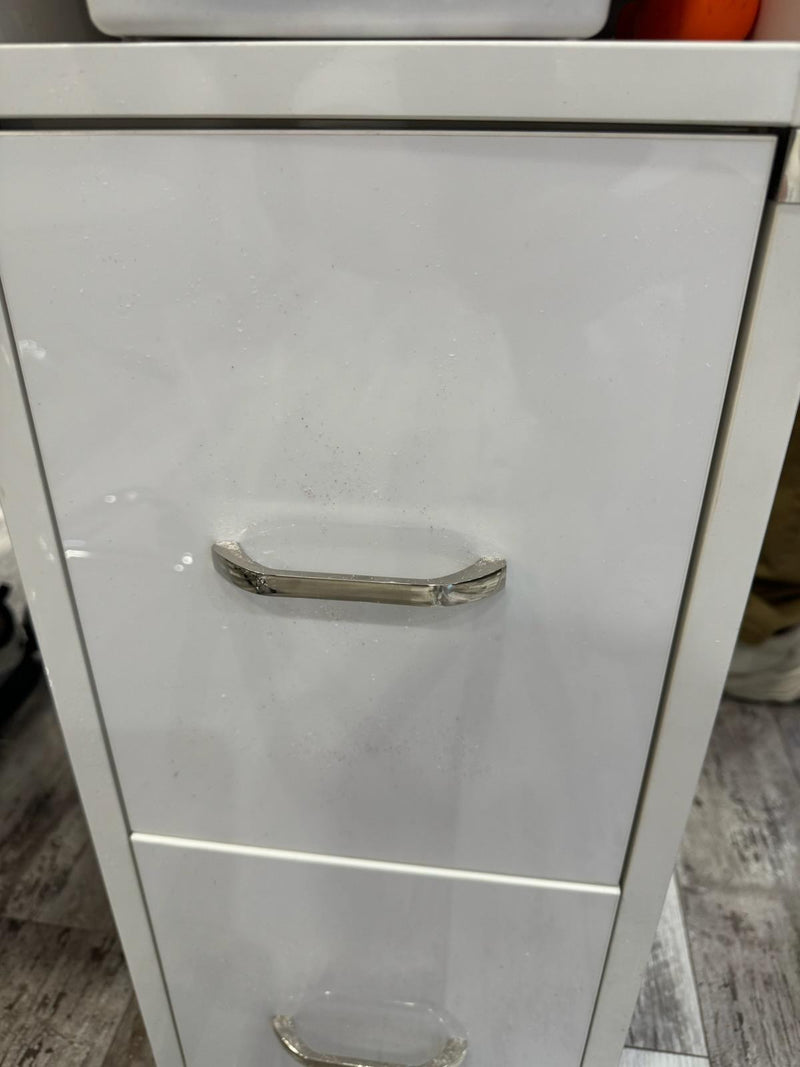 drawer for lux550 single table