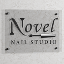 Standoff Acrylic Art