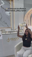 TapMeGo Display Stand plus Lifetime Software