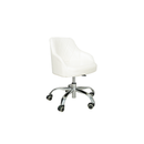 LUX QUEEN ES450 Pedicure Massage Chair :: OPEN-BOX CONDITION