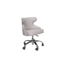 LUX ROYAL HB550s Pedicure Massage Spa Chair :: Open Box Condition