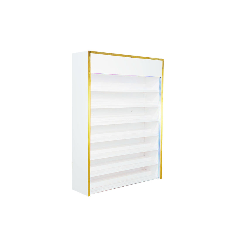 Lux Polish Cabinet M-02