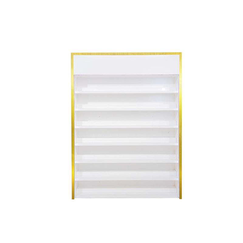 Lux Polish Cabinet M-02
