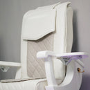 5 pcs LUX LS250 PRINCESS Pedicure chair PACKAGE DEAL