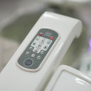 5 pcs LUX LS250 PRINCESS Pedicure chair PACKAGE DEAL