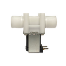 Solenoid for Auto Fill System