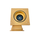 LUX DUST COLLECTOR VACUUM FITS MOST MANICURE TABLE FOR NAIL SALON