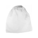 LUX DUST COLLECTOR VACUUM FITS MOST MANICURE TABLE FOR NAIL SALON