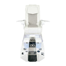 5 pcs LUX GT45 SAPPHIRE Pedicure chair PACKAGE DEAL