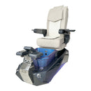 5 pcs LUX GT45 SAPPHIRE Pedicure chair PACKAGE DEAL