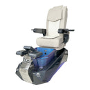 LUX GT45 SAPPHIRE Pedicure Massage Chair