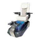 5 pcs LUX GT45 SAPPHIRE Pedicure chair PACKAGE DEAL