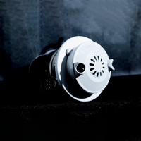 LURACO Magnet Jet Wet End Replacement (4 Pins)