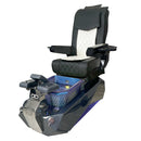 LUX GT45 SAPPHIRE Pedicure Massage Chair