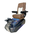 5 pcs LUX GT45 SAPPHIRE Pedicure chair PACKAGE DEAL