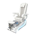 5 pcs LUX ES450 Pedicure Spa Chair PACKAGE DEAL