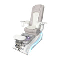 5 pcs LUX ES450 Pedicure Spa Chair PACKAGE DEAL