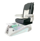 5 pcs LUX Model Z Pedicure chair PACKAGE DEAL